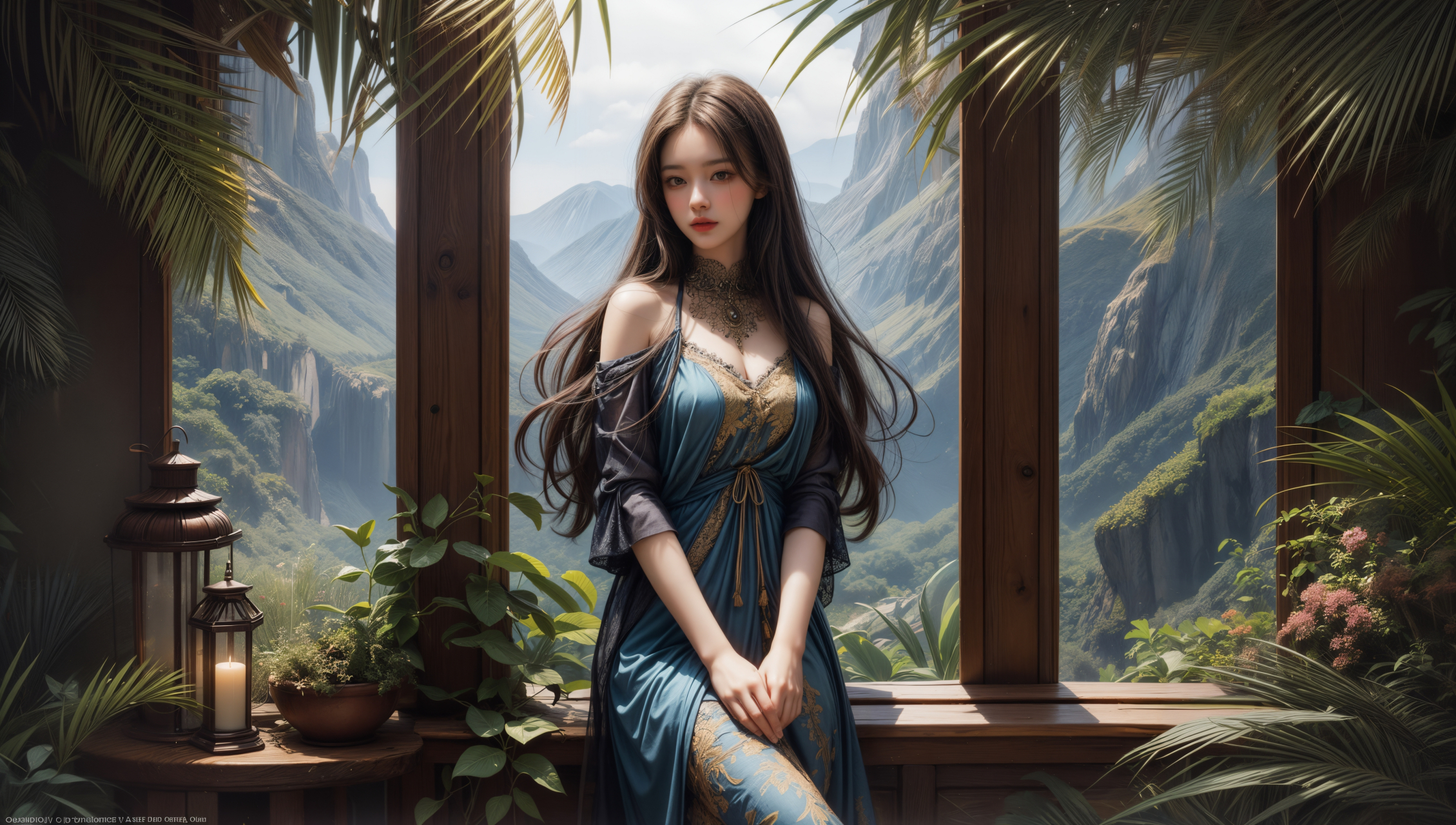 国产69精品久久久久9999不卡-日韩成人人妻一二三四-亚洲香蕉视频一区二区在线观看-人妻诱惑一区二区精品-久久精品亚洲毛片美女极品视频-国产精品福利免费视频-欧美做爰猛烈床戏大尺度孑一-伊在人亚洲香蕉精品区麻豆|171个热搜29亿阅读量：数据解码热搜中的“苏超”足迹